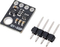 GY-SGP30 Gas Sensor, Air Quality Carbon Dioxide Formaldehyde Monitoring TVOC by ECBuying
