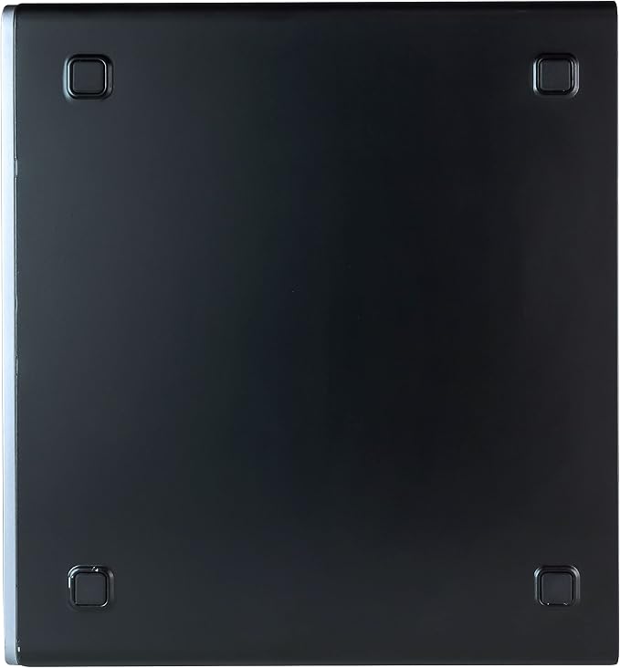 HP ProDesk 600G4 Desktop Computer | Hexa Core Intel i5 (3.2) | 8GB DDR4 RAM | 1TB SSD Solid State | Windows 11 Professional | Home or Office PC (Renewed) - Image 7
