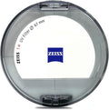 ZEISS T* Anti-Reflective Coating UV Protection Filter 67mm by ZEISS