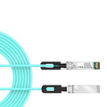 25Gb SFP28 Active Optical Cable by lidkew