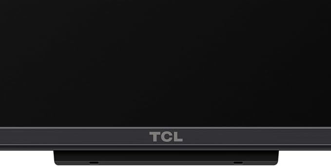 TCL 50 Inch Class QM6K Series | Mini LED QLED 4K HDR | 50QM6K, Latest Model | 120HZ-144HZ High Brightness Smart Google TV Dolby Atmos Onkyo Audio | Voice Remote Alexa Gaming Streaming Television - Image 24