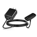 Fast Wall Charger for Fitbit Inspire 3 Replacement USB Charging Cable Cord for by WZHENB