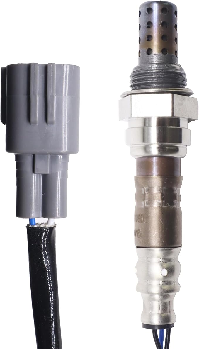 HiSport 350-34099 O2 Oxygen Sensor, Compatible - Image 5