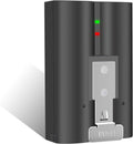 1 Pack V4 6040mAh Battery Replacement by CQCEO