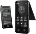 Language Translator Device, Upgraded Detachable Dual Screen AI Translator by FLTIDUNDI