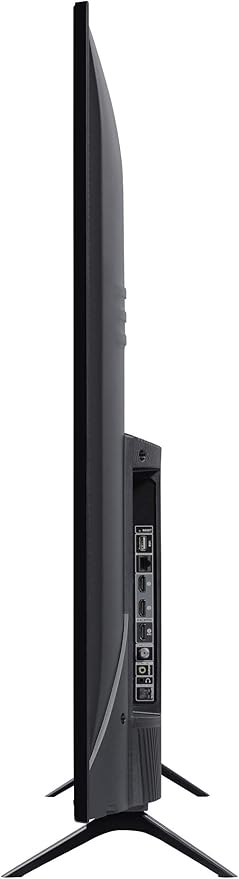 TCL 55S425 55 inch 4K Smart LED Roku TV (2019) - Image 13