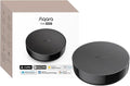 Aqara Smart Hub M200, Matter Controller, Thread Border Router, Featuring Aqara by Aqara