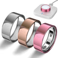 3 Pack Ring Cover Compatible by sylacor