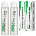 Creality 3D Printer Adhesive Glue by Creality