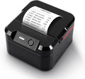 POS Printer, 58mm USB Thermal Receipt Printer, Restaurant Kitchen Printer by JRHC