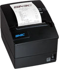 SNBC BTP-R180II USB+Serial+ETHERNET 132085 by SNBC