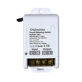 30A Hight Power WiFi Wireless Smart Switch by Otcboimo