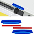 Car Rear View Backup Camera Cover, Automotive Backup Camera Anti-Rain by Unknown
