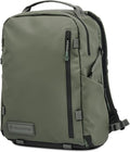 WANDRD PRVKE Zip 31L V4 Camera Backpack – Weatherproof Travel Bag by WANDRD