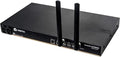 Vertiv Avocent ACS8000 Serial Console, 32 Port Serial Console Server, Remote by VertivAvocentKVMSolutions
