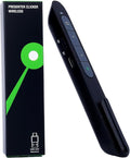 Wireless Presenter Remote with Green Light, Rechargeable PowerPoint Clicker by TITIANCOOLPresenter