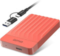 YOTUO Portable External Hard Drive Storage Expansion Mobile HDD USB 3.0 by YOUTO