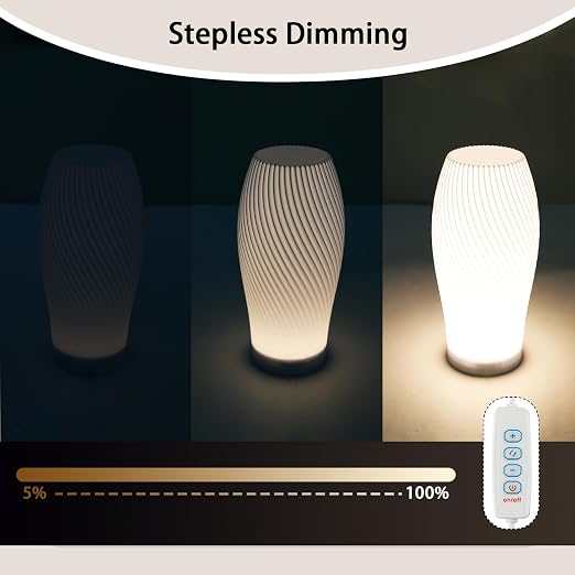 2 Set 3D Printer LED Lamp Kit 001 3 Colors Adjustable, Compatible - Image 5