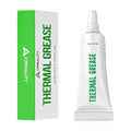 Creality 3D Printer Thermal Grease, 350°C High-Temperature Resistant Paste by Creality