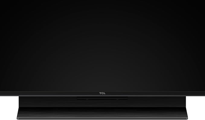 TCL 75 Inch Class QM7L Series | SQD-Mini-LED QLED Smart TV | 75QM7L, 2026 Model | 144Hz | Ultimate Color Ultra Brightness & Contrast | Google AI Bang & Olufsen | Voice Gaming Streaming Television - Image 20