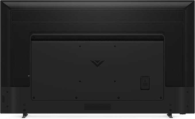 VIZIO 50-inch Quantum Pro 4K 120Hz QLED HDR10+ Smart TV with Dolby Vision, Active Full Array, 240Hz @ 1080p PC Gaming, WiFi 6E, Apple AirPlay, Chromecast Built-in, M50QXM-K01, 2023 Model - Image 16