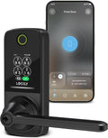 Lockly Secure Pro Smart Lock by Lockly