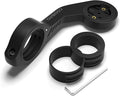 CooSpo Bike Computer Out Front Mount MT5, Compatible by COOSPO