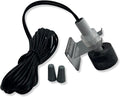 AC Pan Float Switch Wire Nuts Included by Boldox