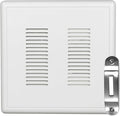 PrimeChime Plus 2 Electric Doorbell Kit by NICORLighting