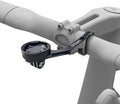 S5 Out Front Mount Aluminum Compatible by CYCLAMI