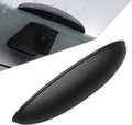 Car Rear View Camera Cover, Anti-Rain Backup Camera Rain Shield, Silicone by Unknown