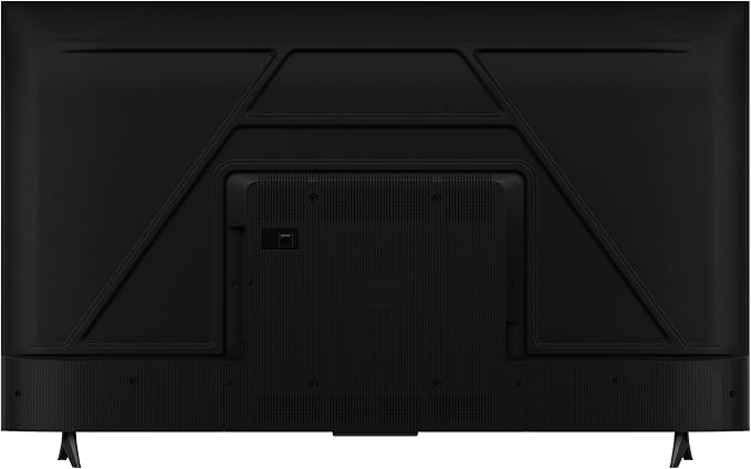 TCL 55-Inch Class Q65 QLED 4K Smart TV with Fire TV (55Q651F, 2024 Model), Dolby Vision and Atmos, HDR PRO+, Alexa Built-in with Voice Remote, Apple AirPlay 2 Compatibility, Streaming Television - Image 10