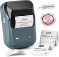 NIIMBOT B1 Label Maker Machine by NIIMBOT%C2%AE