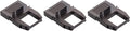 COMPUMATIC Compatible Replacement Ribbon Cartridge by COMPUMATIC