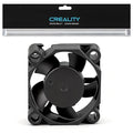 Creality Official K2 Plus Heatbreak Fan, 24V Throat Cooling Fan by Creality