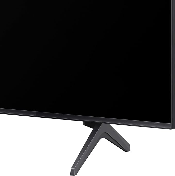 TCL 65 Inch Class QM6K Series | Mini LED QLED 4K HDR | 65QM6K, Latest Model | 120HZ-144HZ High Brightness Smart Google TV Dolby Atmos Onkyo Audio | Voice Remote Alexa Gaming Streaming Television - Image 25