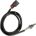 27809-10 Oxygen Sensor Compatible by DOSKJOK