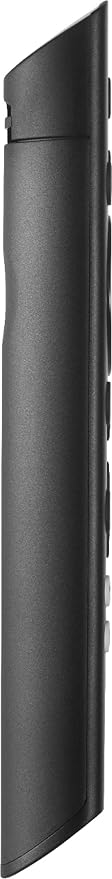 Insignia - Replacement Voice Remote with Alexa for Insignia and Toshiba Fire TV Edition Televisions - Image 4