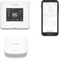 YoLink Thermostat 2, Smart Home & Commercial Thermostat by YoLink