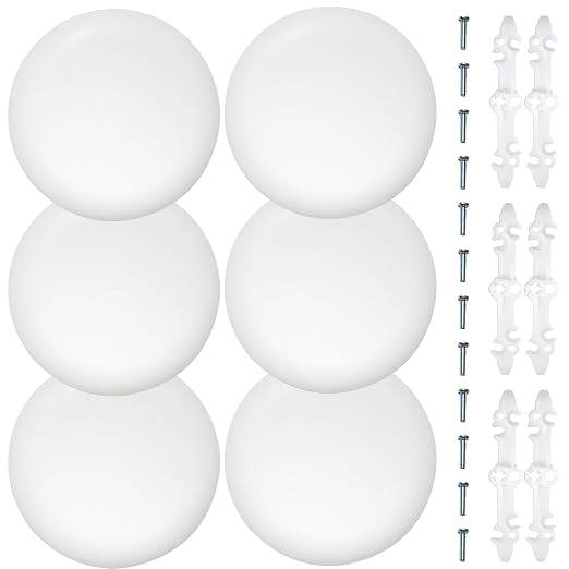 MAKERELE CP3540 Round Ceiling Cover Plate by MAKERELE