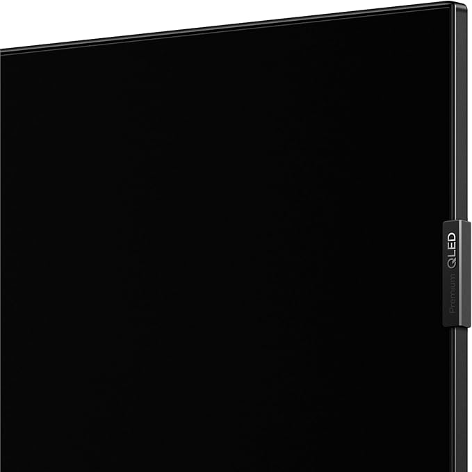 TCL 65" T7 4K QLED Google TV with 144Hz Gaming (65T7) | Smooth Motion for Sports & Gaming - Image 20
