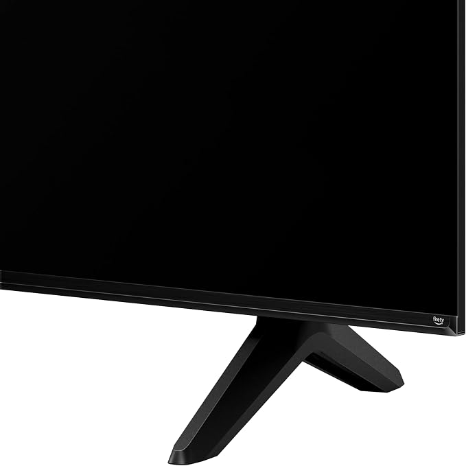 TCL 50-Inch F7D Series 4K QLED (50F7D, 2026 Model) with Dolby Vision HDR & Dolby Atmos Smart TV with Fire TV, Alexa+, Auto Game Mode, High Brightness LED Backlight, and Hands-Free Voice Control - Image 17