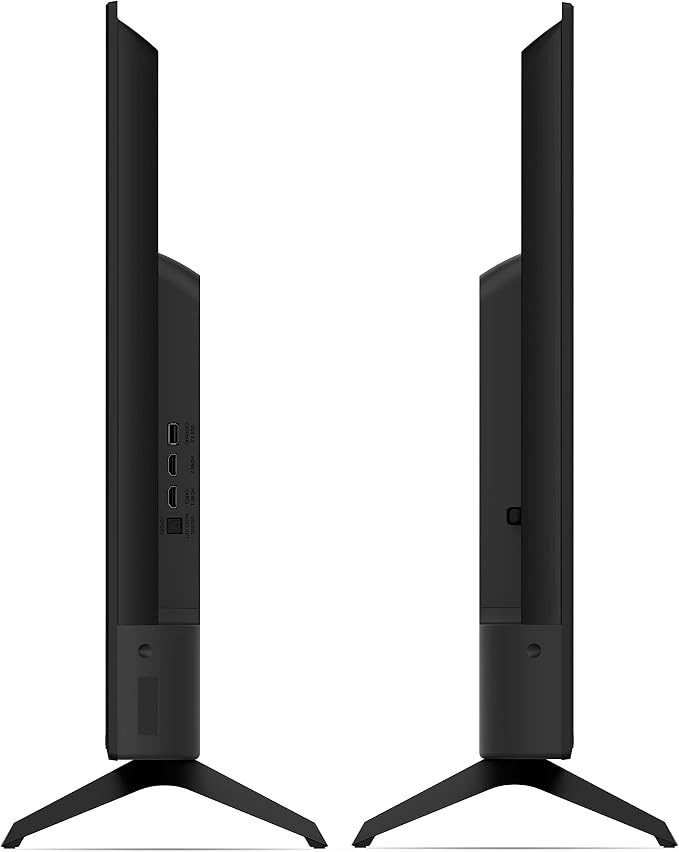 VIZIO 40-inch D-Series Full HD 1080p Smart TV with AMD FreeSync, Apple AirPlay and Chromecast Built-in, Alexa Compatibility, D40f-J09, 2022 Model - Image 13