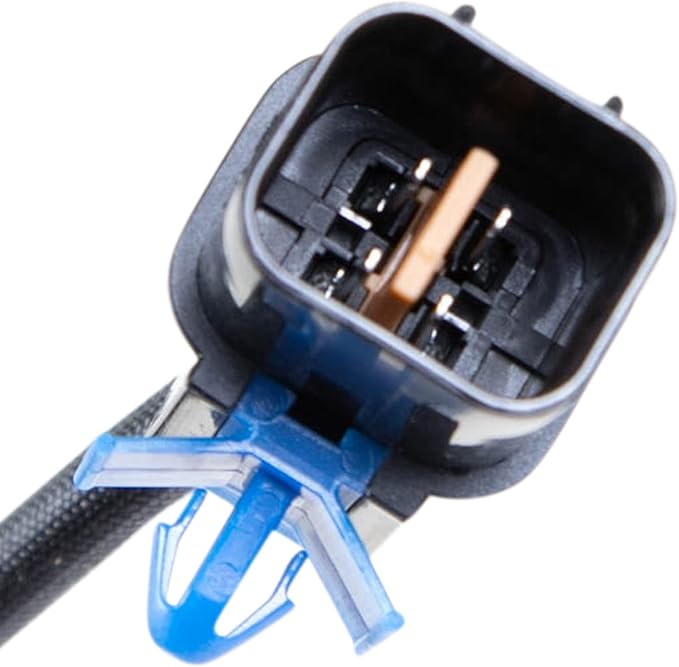 TRQ O2 Oxygen Sensor Compatible - Image 4
