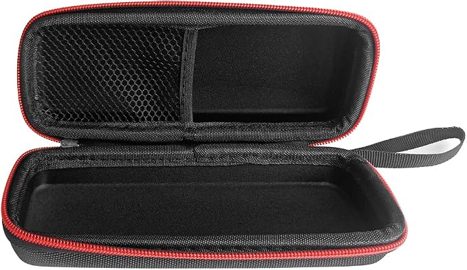 Hard Case Compatible with Laser Measure atolla Laser Distance Meter - Image 3