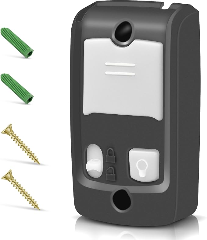 39165R GBWCSL2-BX Wall Garage Door Opener Compatible - Image 7