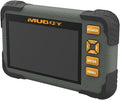 Muddy CRV3 HD SD Card Viewer by Muddy