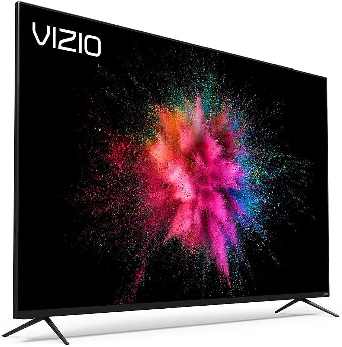 VIZIO M-Series Quantum 50” Class (49.5” Diag.) 4K HDR Smart TV - Image 14