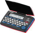 Franklin Collins English Digital Dictionary Express Edition by Unknown