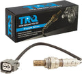 TRQ O2 Oxygen Sensor Compatible by TRQ